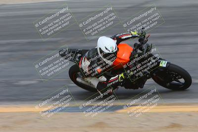 media/Mar-14-2025-2WTD (Fri) [[1c2b4792eb]]/3-B Group/Session 5 (Turn 10 Inside)/